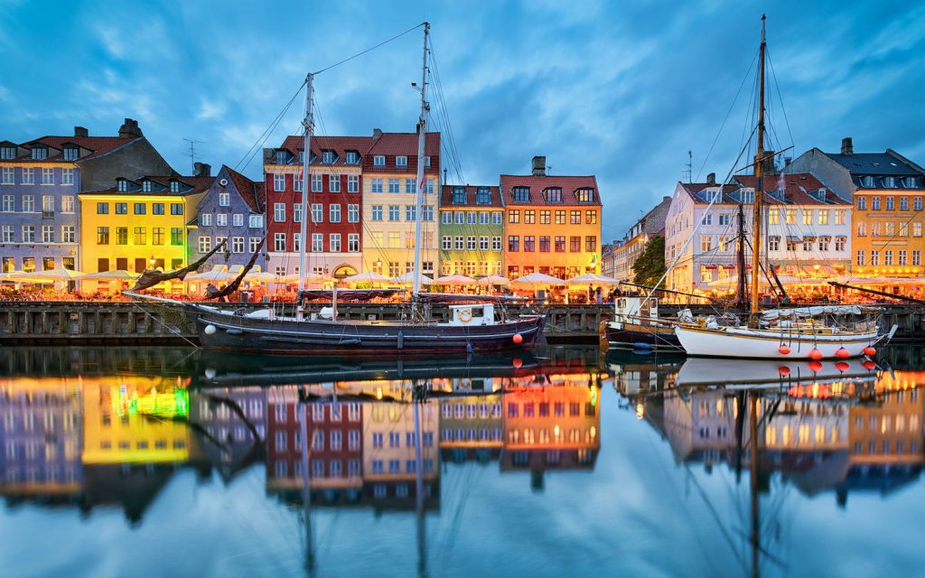 admiral-hotel-copenhagen.com_Mortens Aften